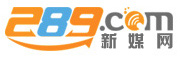 mg冰球突破手机游戏网